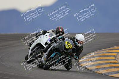 media/Jan-14-2023-SoCal Trackdays (Sat) [[497694156f]]/Turn 12 (120pm)/